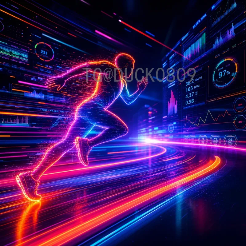 最新2026年美加墨世界杯比分时间全解析：赛程、分组与看点