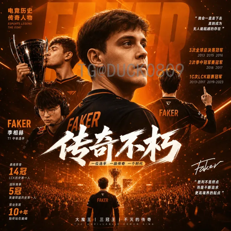 官方2026国际足联世界杯非洲区名额查询：分配规则与预选赛赛制全解析