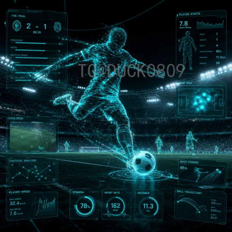 官方2026年世界杯小组赛赛程时间公布！完整赛程表与关键日期一览