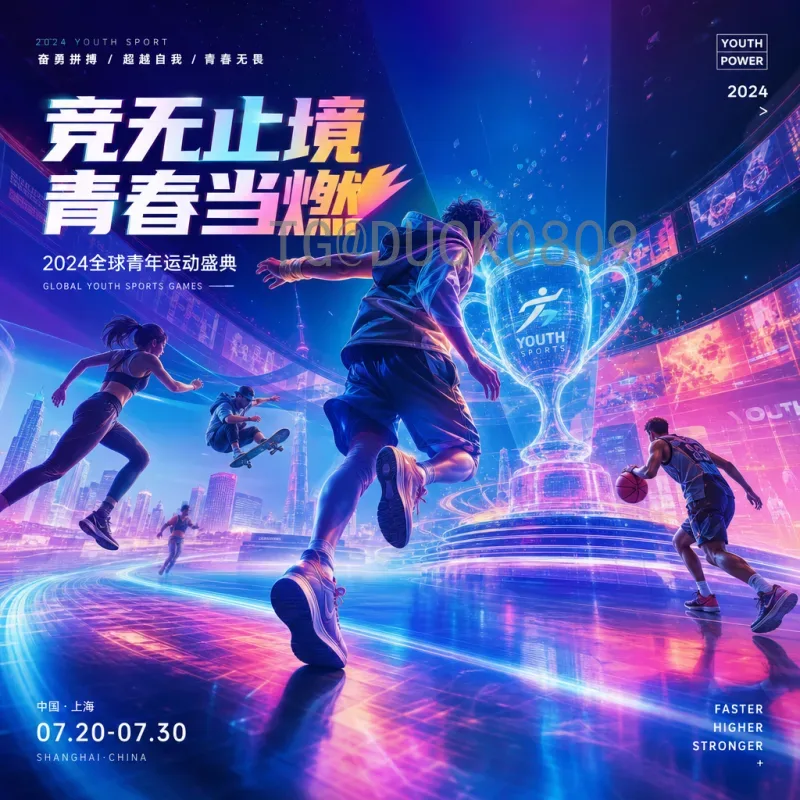 世界杯足球赛今日球队：强强对话与黑马崛起，深度解析焦点战