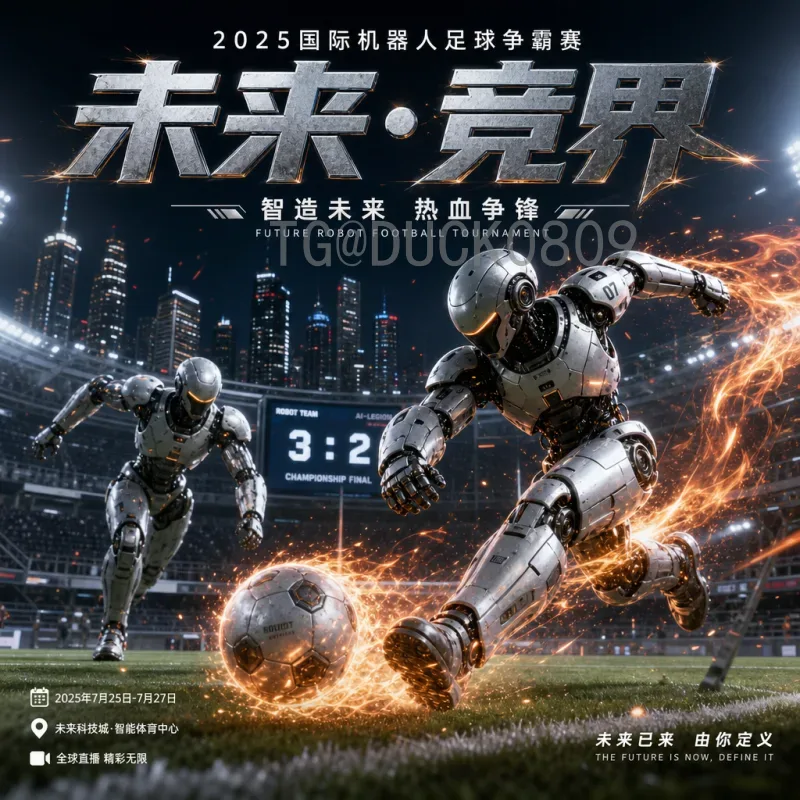 2026世界杯冠军前瞻：传统豪门与新贵势力谁能笑到最后？