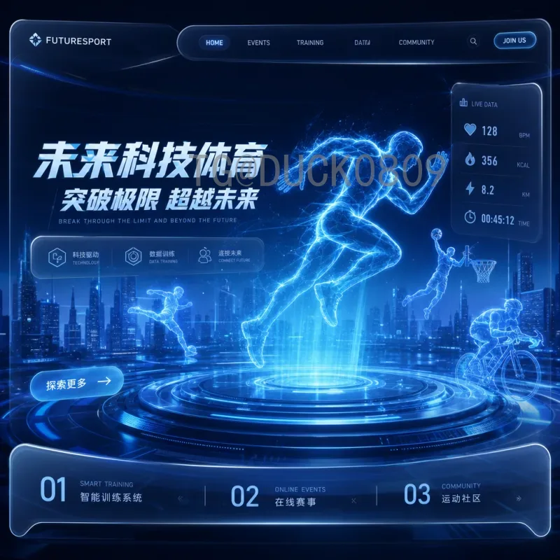 2026美加墨世界杯体育网：联合主办盛事亮点与一站式观赛平台