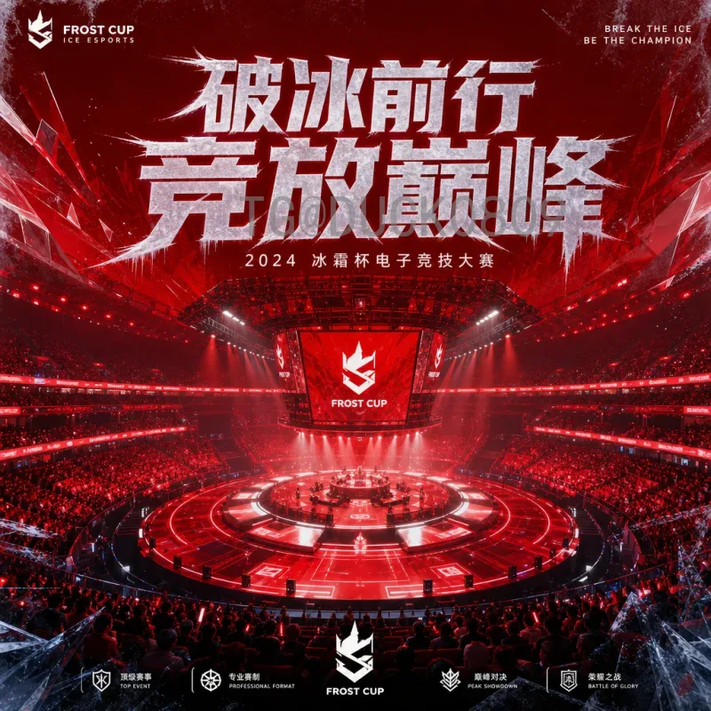 世界杯小组赛官方名单深度解析：阵容揭秘与晋级之路