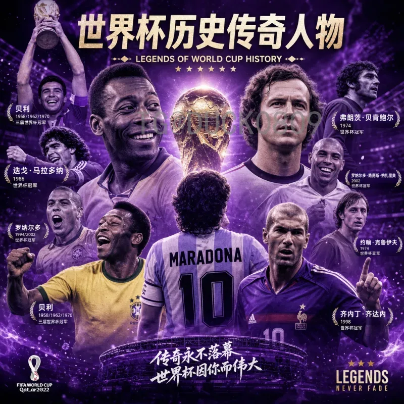 实时2026世界杯数据统计预测：洞察球队实力与晋级路径