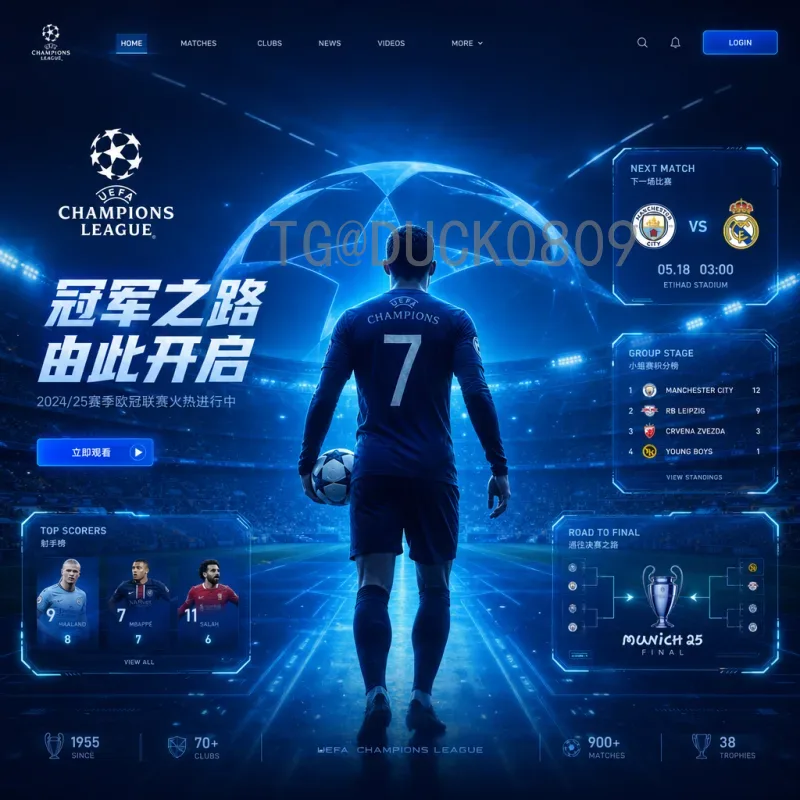 2026世界杯阿根廷队：卫冕冠军的征途与挑战分析